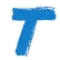 Text Twist 2 Logo